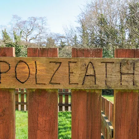 Polzeath * Bodmin