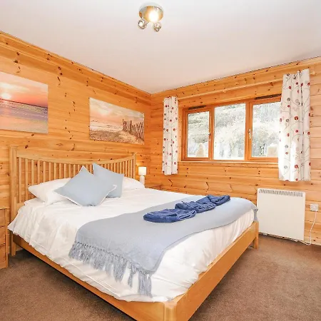 Holiday home Polzeath *