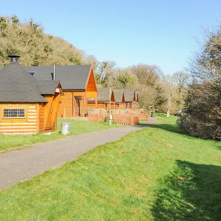 Holiday home Polzeath Bodmin