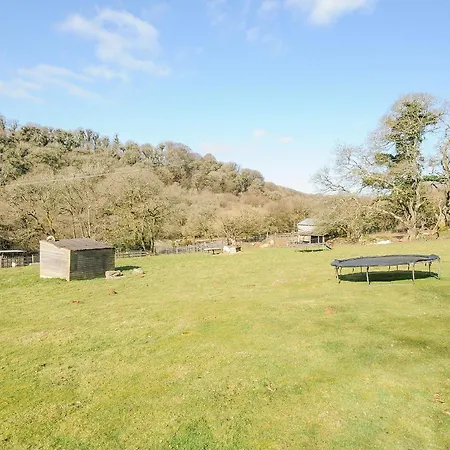 Polzeath Bodmin