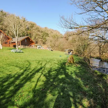 Polzeath Holiday home